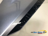 CAPOT DE SELLE SUZUKI 750 GSXR 2004