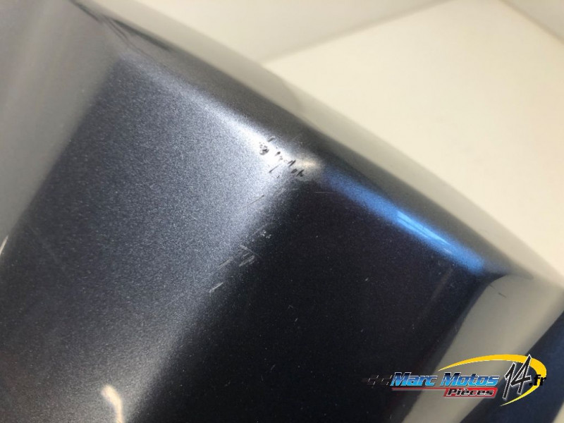 CAPOT DE SELLE SUZUKI 750 GSXR 2004