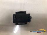 CAPTEUR D'ANGLE SUZUKI 750 GSXR 2004