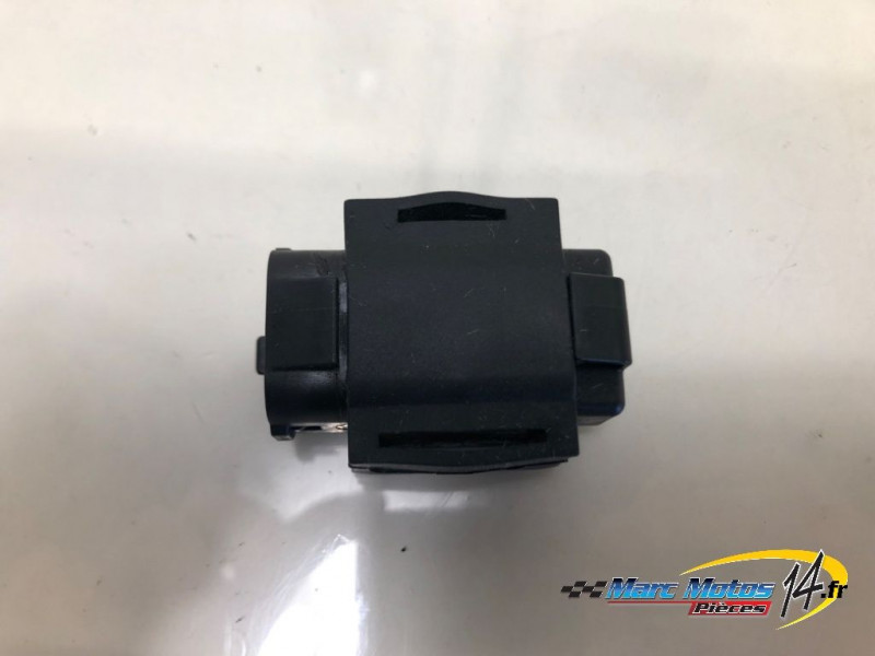 CAPTEUR D'ANGLE SUZUKI 750 GSXR 2004