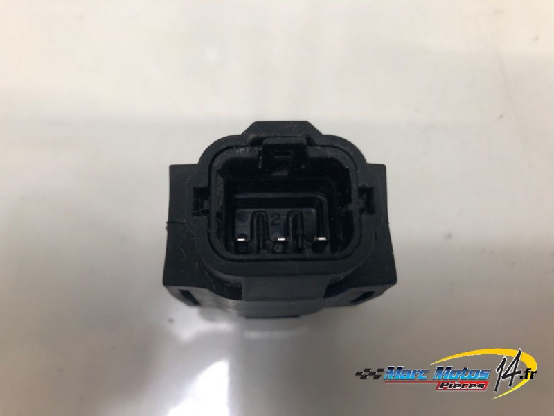 CAPTEUR D'ANGLE SUZUKI 750 GSXR 2004