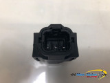 CAPTEUR D'ANGLE SUZUKI 750 GSXR 2004