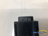 CAPTEUR D'ANGLE SUZUKI 750 GSXR 2004