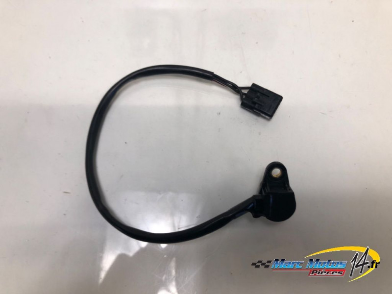 CAPTEUR DE VITESSE SUZUKI 750 GSXR 2004