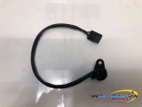 CAPTEUR DE VITESSE SUZUKI 750 GSXR 2004