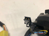 COMMODO GAUCHE SUZUKI 750 GSXR 2004