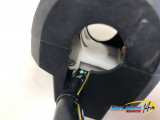 COMMODO GAUCHE SUZUKI 750 GSXR 2004