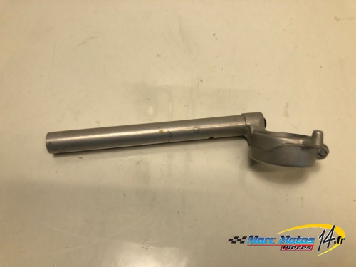 DEMI GUIDON DROIT SUZUKI 750 GSXR 2004