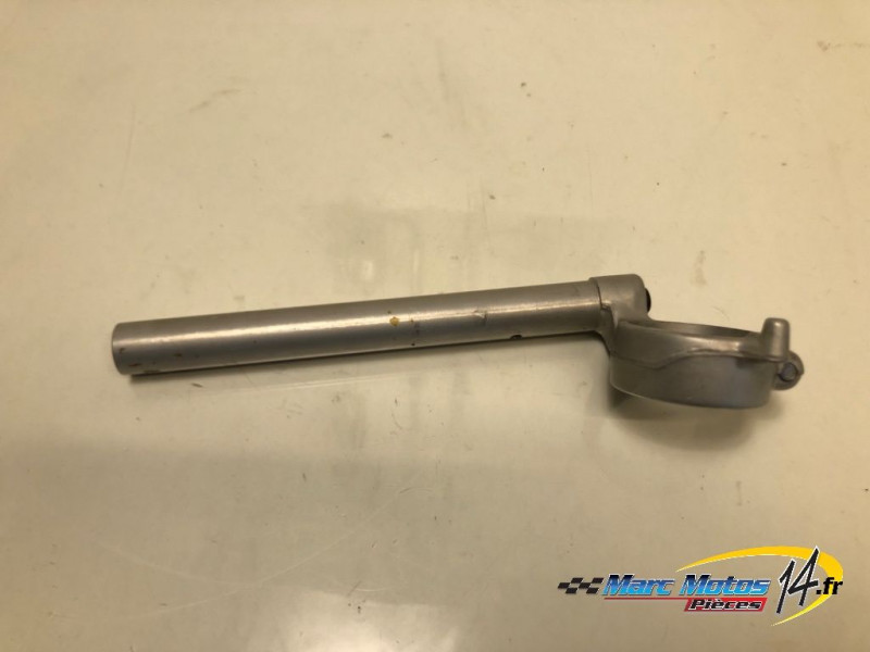 DEMI GUIDON DROIT SUZUKI 750 GSXR 2004