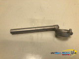 DEMI GUIDON DROIT SUZUKI 750 GSXR 2004