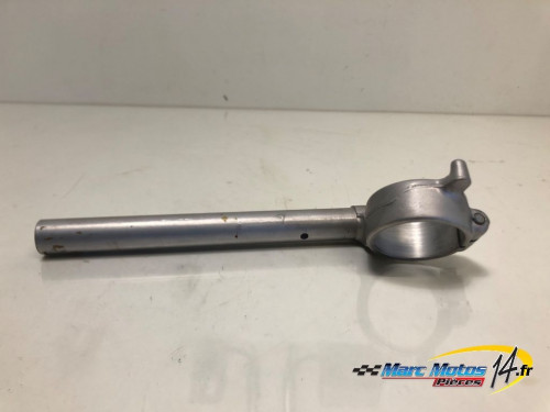 DEMI GUIDON DROIT SUZUKI 750 GSXR 2004