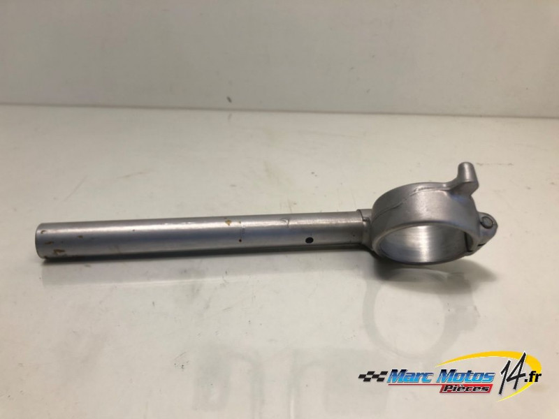 DEMI GUIDON DROIT SUZUKI 750 GSXR 2004