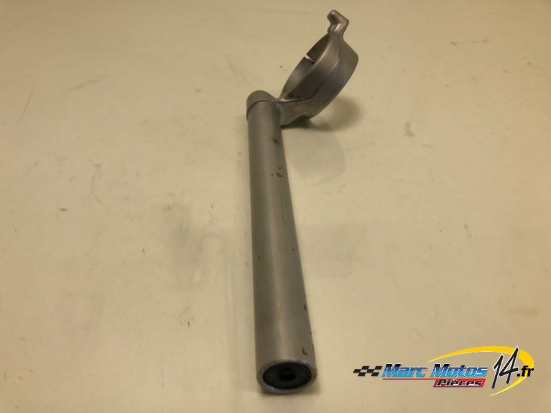 DEMI GUIDON DROIT SUZUKI 750 GSXR 2004