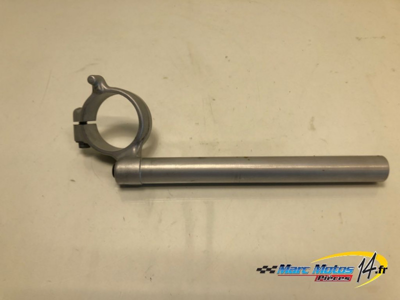 DEMI GUIDON DROIT SUZUKI 750 GSXR 2004