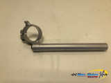 DEMI GUIDON DROIT SUZUKI 750 GSXR 2004