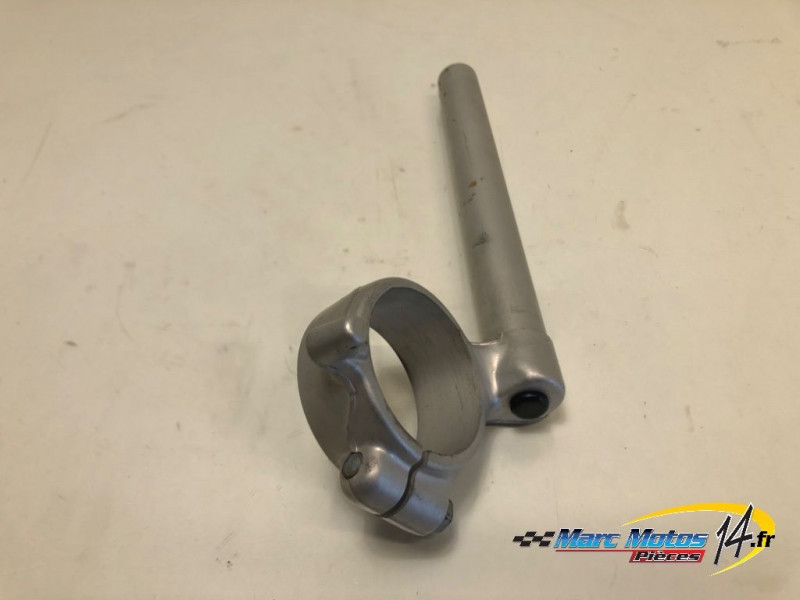 DEMI GUIDON DROIT SUZUKI 750 GSXR 2004