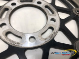 DISQUE AVANT DROIT SUZUKI 750 GSXR 2004