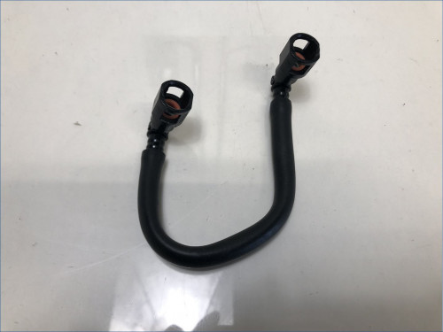 DURITE D&#039;ESSENCE SUZUKI 750 GSXR 2004
