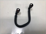 DURITE D'ESSENCE SUZUKI 750 GSXR 2004