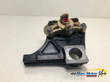 ETRIER DE FREIN ARRIERE SUZUKI 750 GSXR 2004