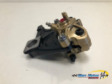 ETRIER DE FREIN ARRIERE SUZUKI 750 GSXR 2004