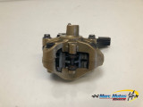 ETRIER DE FREIN ARRIERE SUZUKI 750 GSXR 2004