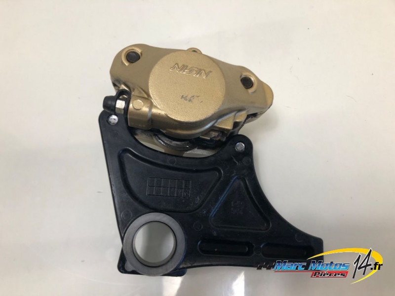 ETRIER DE FREIN ARRIERE SUZUKI 750 GSXR 2004