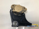 ETRIER DE FREIN ARRIERE SUZUKI 750 GSXR 2004