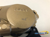 ETRIER DE FREIN ARRIERE SUZUKI 750 GSXR 2004