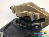 ETRIER DE FREIN ARRIERE SUZUKI 750 GSXR 2004