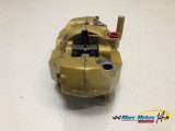 ETRIER DE FREIN AVANT DROIT SUZUKI 750 GSXR 2004