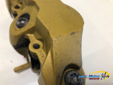 ETRIER DE FREIN AVANT DROIT SUZUKI 750 GSXR 2004