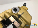 ETRIER DE FREIN AVANT GAUCHE SUZUKI 750 GSXR 2004