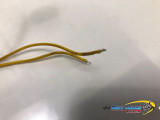 FEU ARRIERE SUZUKI 750 GSXR 2004