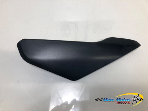 HABILLAGE DE RESERVOIR SUZUKI 750 GSXR 2004