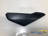 HABILLAGE DE RESERVOIR SUZUKI 750 GSXR 2004