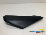 HABILLAGE DE RESERVOIR SUZUKI 750 GSXR 2004