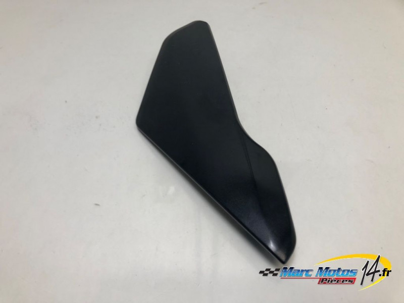 HABILLAGE DE RESERVOIR SUZUKI 750 GSXR 2004