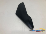 HABILLAGE DE RESERVOIR SUZUKI 750 GSXR 2004