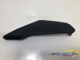 HABILLAGE DE RESERVOIR SUZUKI 750 GSXR 2004