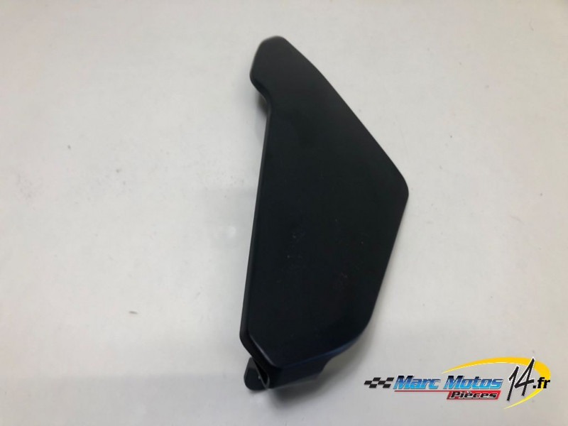 HABILLAGE DE RESERVOIR SUZUKI 750 GSXR 2004