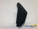 HABILLAGE DE RESERVOIR SUZUKI 750 GSXR 2004