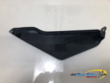 HABILLAGE DE RESERVOIR SUZUKI 750 GSXR 2004