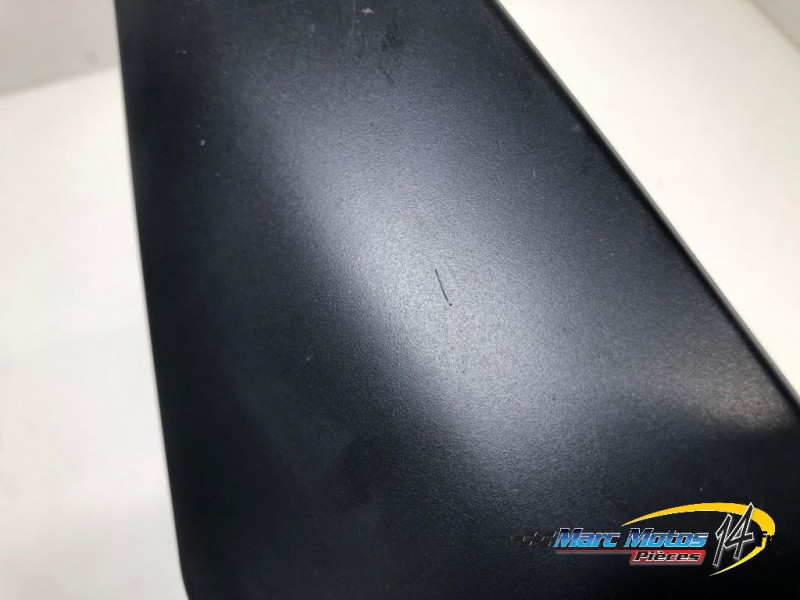 HABILLAGE DE RESERVOIR SUZUKI 750 GSXR 2004