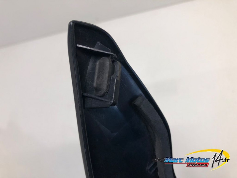 HABILLAGE DE RESERVOIR SUZUKI 750 GSXR 2004