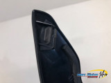 HABILLAGE DE RESERVOIR SUZUKI 750 GSXR 2004