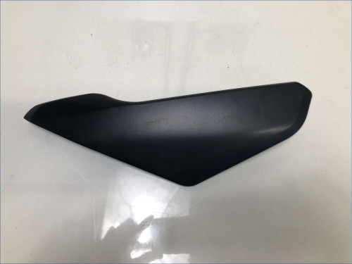 HABILLAGE DE RESERVOIR SUZUKI 750 GSXR 2004