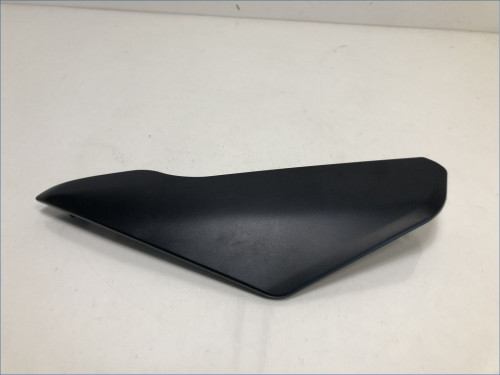 HABILLAGE DE RESERVOIR SUZUKI 750 GSXR 2004