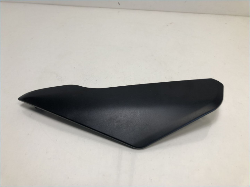 HABILLAGE DE RESERVOIR SUZUKI 750 GSXR 2004
