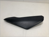 HABILLAGE DE RESERVOIR SUZUKI 750 GSXR 2004